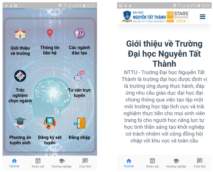 20201216052511_23443 ỨNG DỤNG TRÍ TUỆ NHÂN TẠO TRONG TƯ VẤN HƯỚNG NGHIỆP