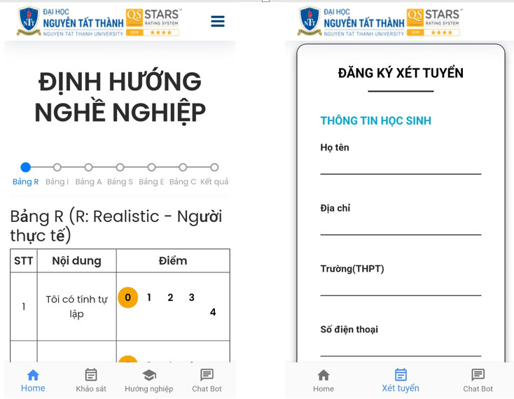 20201216052521_20005 ỨNG DỤNG TRÍ TUỆ NHÂN TẠO TRONG TƯ VẤN HƯỚNG NGHIỆP