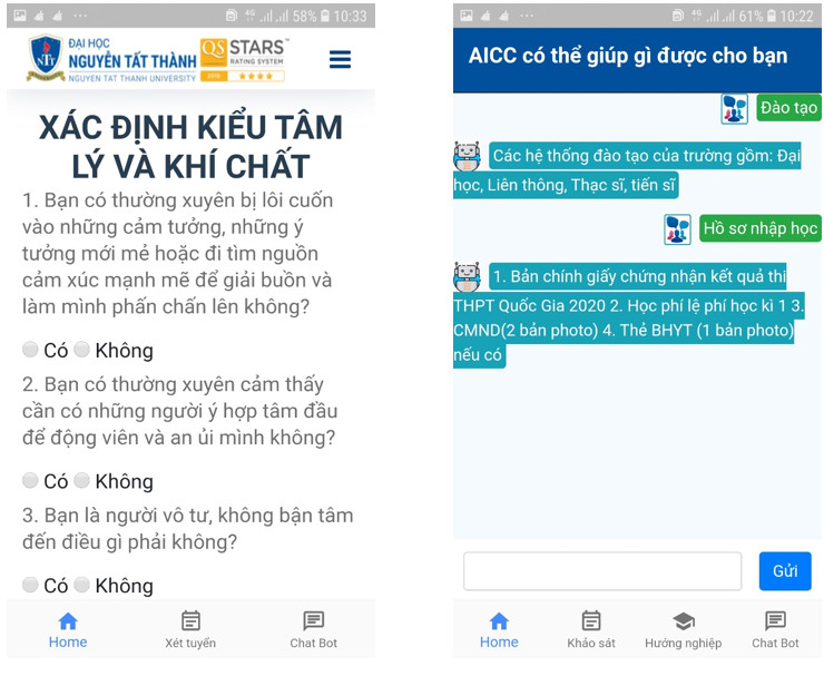 20201216052532_15910 ỨNG DỤNG TRÍ TUỆ NHÂN TẠO TRONG TƯ VẤN HƯỚNG NGHIỆP