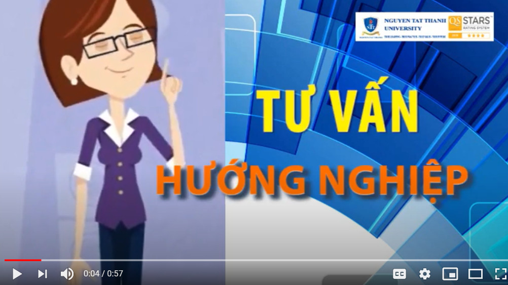 20201216054225_30314 ỨNG DỤNG TRÍ TUỆ NHÂN TẠO TRONG TƯ VẤN HƯỚNG NGHIỆP