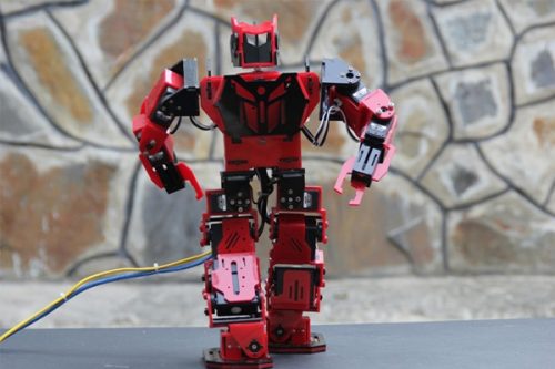 dai hoc nguyen tat thanh dat 1 huy chuong vang 2 huy chuong dong tai festival sang tao tre toan quoc lan thu vii nam 20142