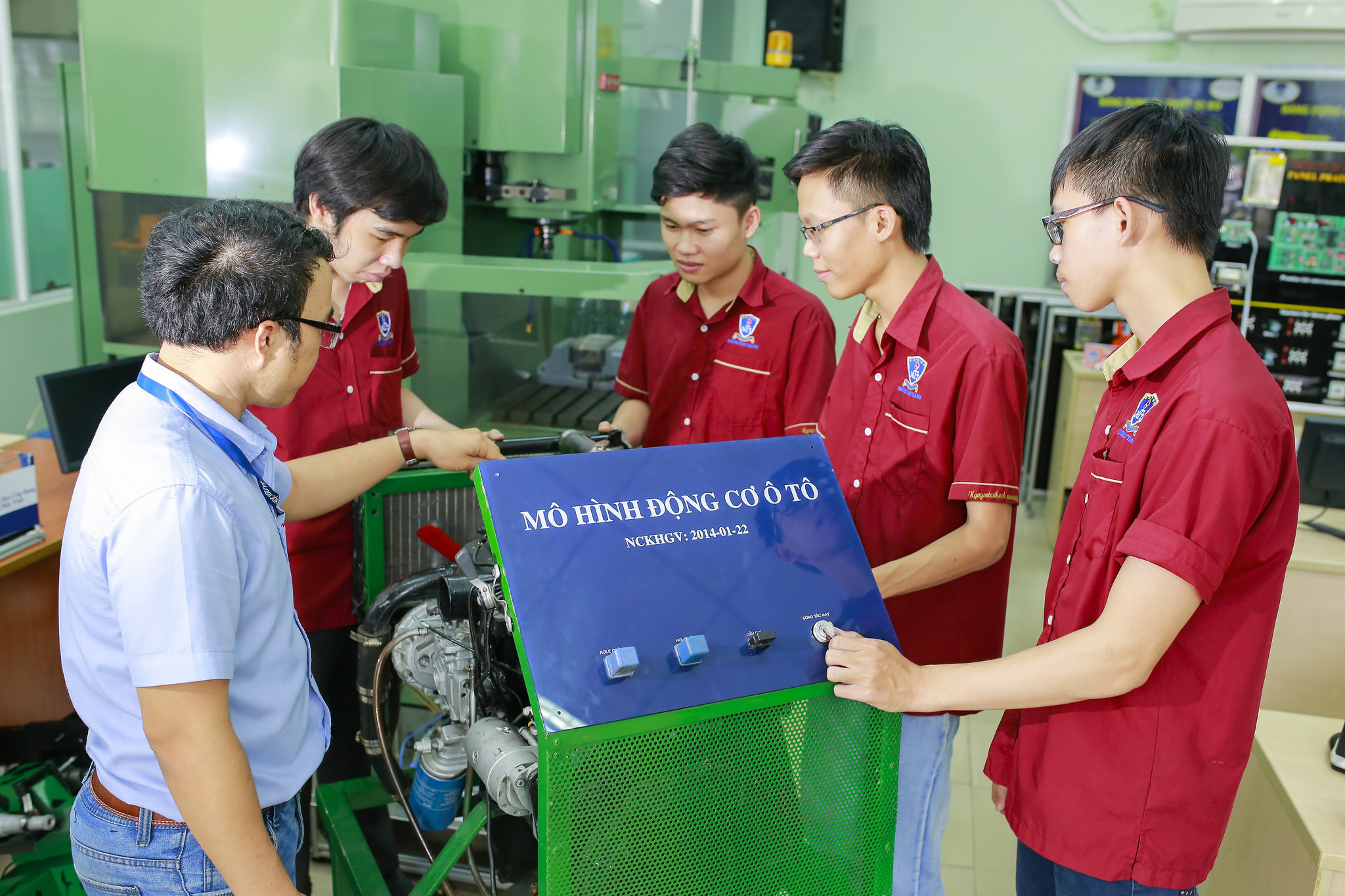 nttu_nganh_20cong20nghe20co20dien20tu20hoc20gi_ra20truong20lam20gi204